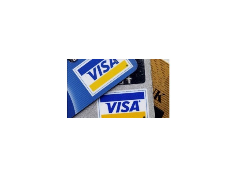 Visa Europe annuncia il Technology Innovation Programme per i commercianti - Distribuzione Moderna Visa Europe annuncia il Technology Innovation Programme per i commercianti - Distribuzione Moderna