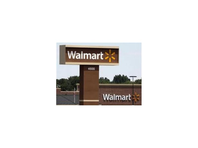Wal-Mart sempre più vicina a Massmart - Distribuzione Moderna