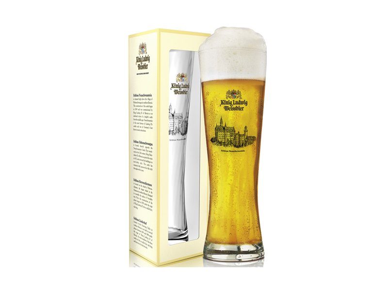 Warsteiner Italia promuove delle iniziative per il trade e per i consumatori Warsteiner Italia promuove delle iniziative per il trade e per i consumatori