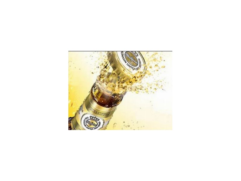 Warsteiner lancia lo shop on line