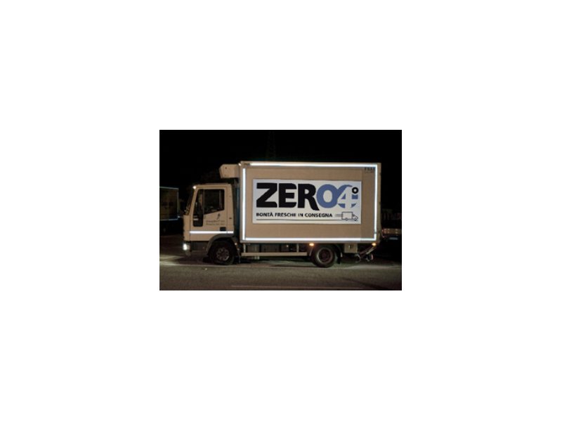 A cento milioni il fatturato di Zero4 A cento milioni il fatturato di Zero4