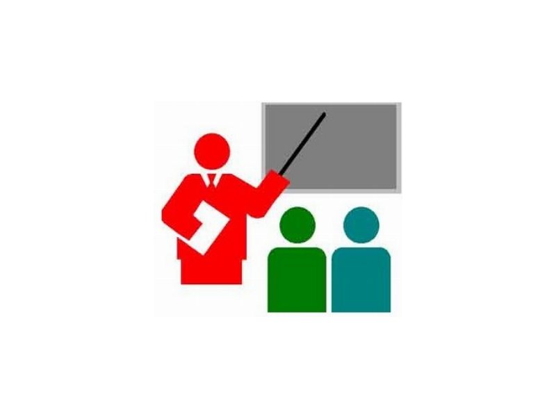 Ailog propone un corso sugli strumenti operativi per il lean management