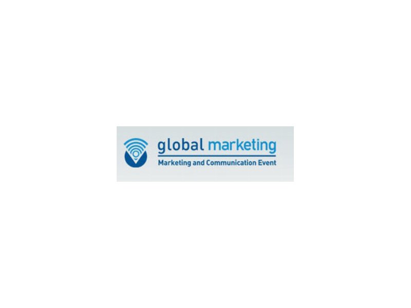 Al via Global Marketing 2012 Al via Global Marketing 2012
