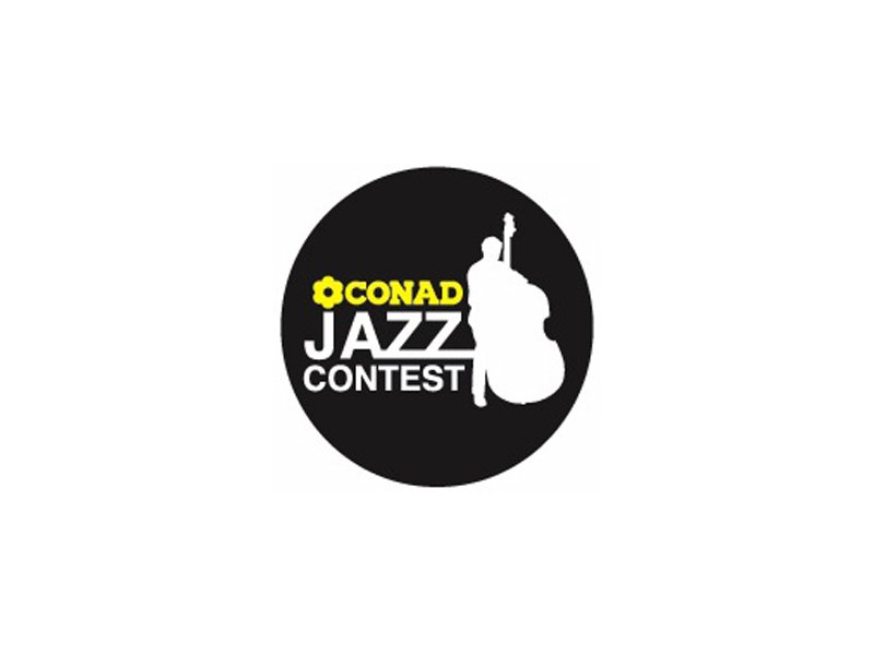 Al via la prima edizione del Conad Jazz Contest