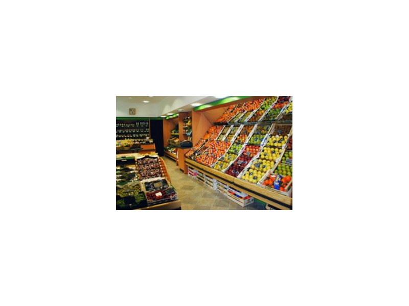 Alimentare: persiste la sfiducia degli operatori del settore Alimentare: persiste la sfiducia degli operatori del settore