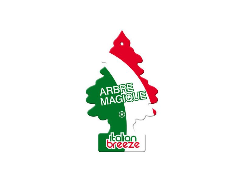 Arbre Magique lancia le nuove “World Fragrances”