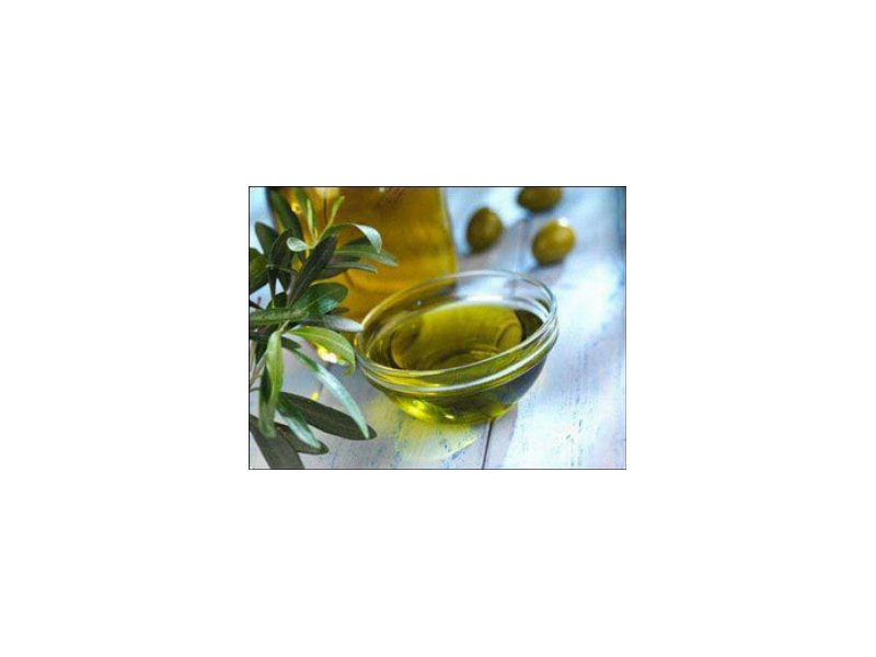 Arriva la proposta di legge salva-olio made in Italy Arriva la proposta di legge salva-olio made in Italy