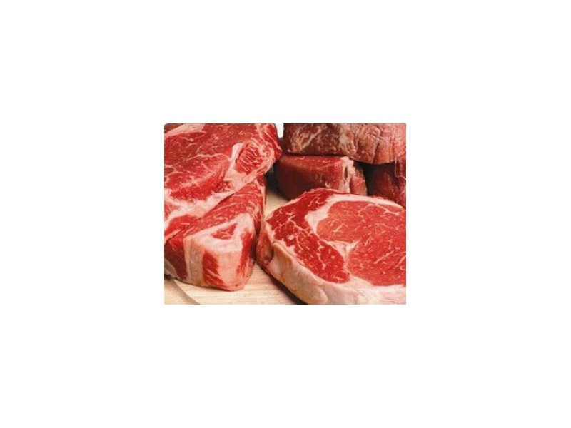 Aumenta il consumo di carne inglese sul mercato italiano Aumenta il consumo di carne inglese sul mercato italiano