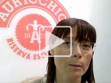 Auricchio: novità e promozioni 2012 presentate a Cibus