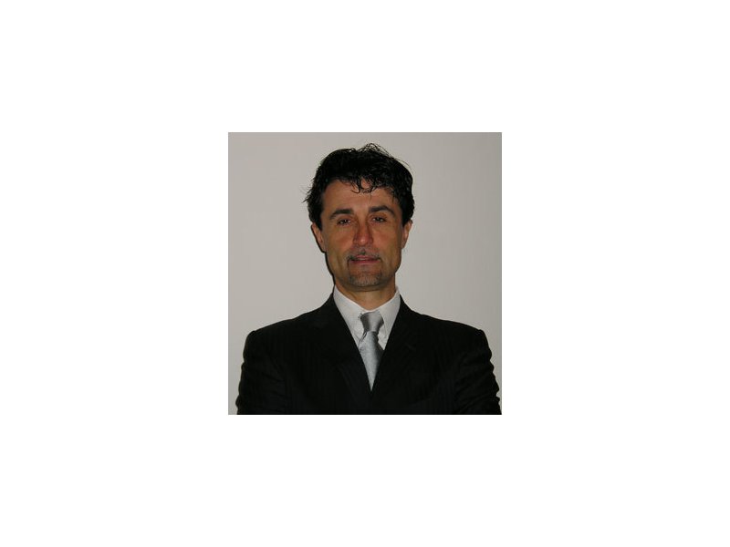 Auriga: Giulio Quaia nuovo Business Development Manager Europe