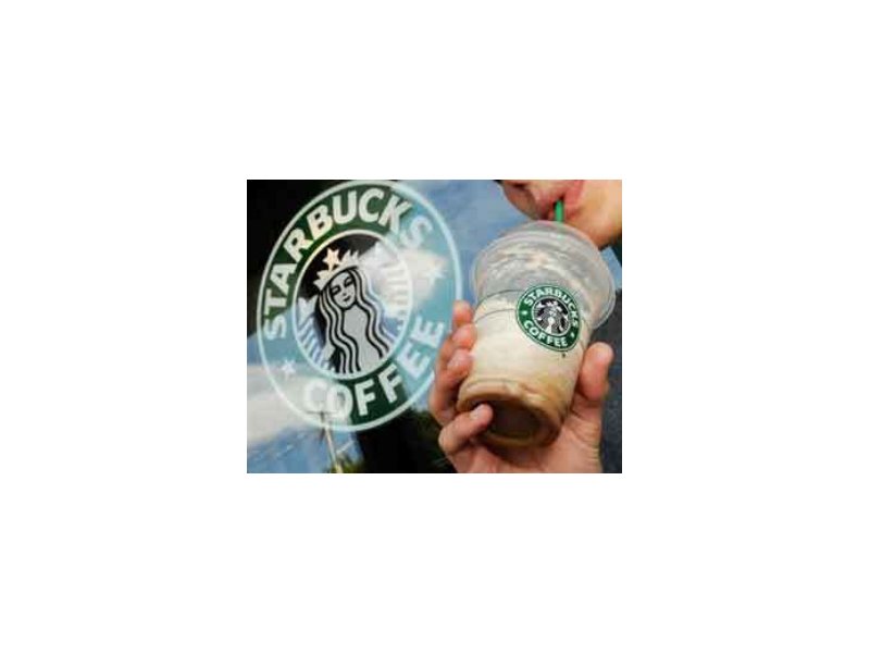 Autogrill amplia la partnership con Starbucks Autogrill amplia la partnership con Starbucks