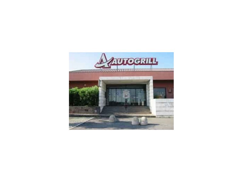 Autogrill rivede la sua strategia di mercato in Francia - Distribuzione Moderna Autogrill rivede la sua strategia di mercato in Francia - Distribuzione Moderna