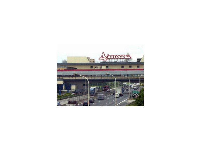 Autogrill si aggiudica i duty free della Giamaica Autogrill si aggiudica i duty free della Giamaica