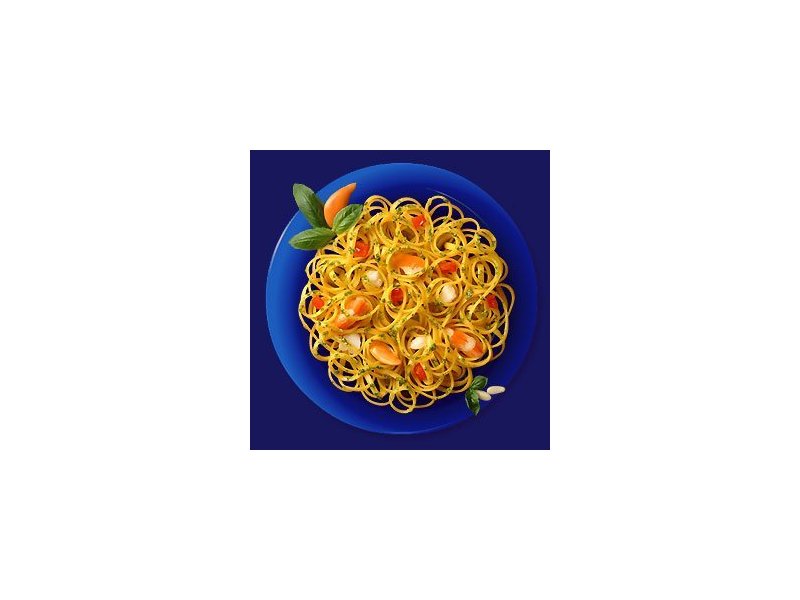 Barilla: un bilancio che non scuoce