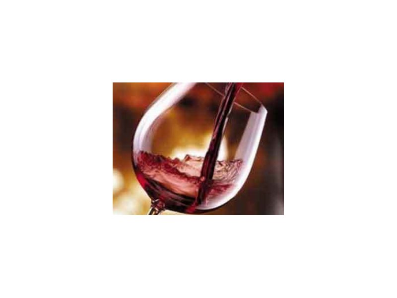 Battuta d’arresto per l’export di vini sfusi italiani - Distribuzione Moderna Battuta d’arresto per l’export di vini sfusi italiani - Distribuzione Moderna
