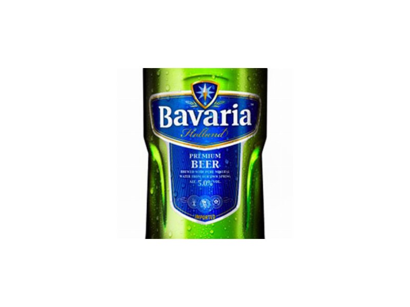 Bavaria ha la meglio con i tedeschi