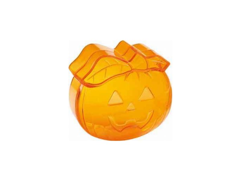 BBS propone la nuova Linea Halloween