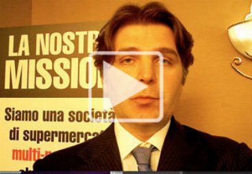 Billa e l'articolo 62