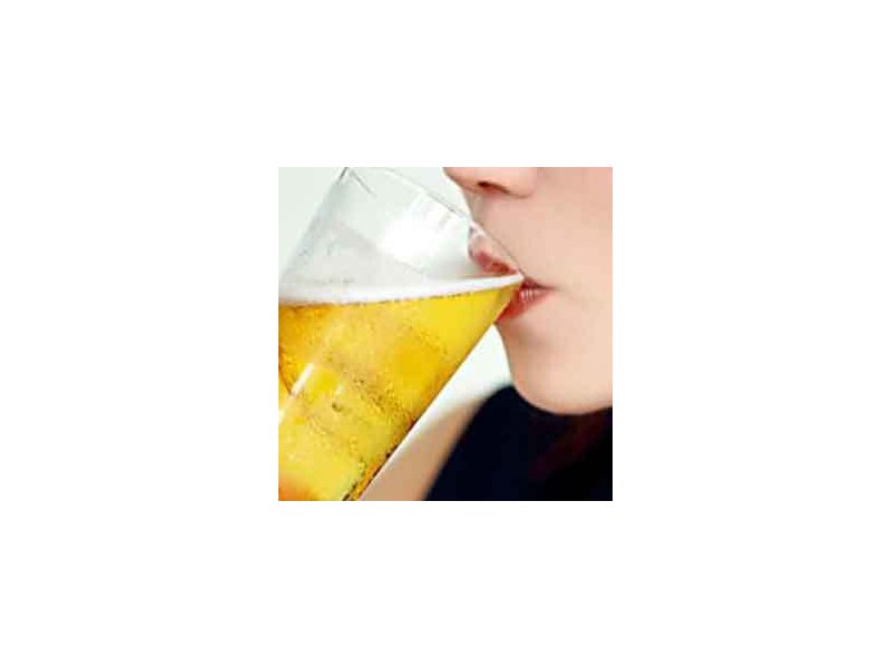 Birra: l’export traina la produzione 2011