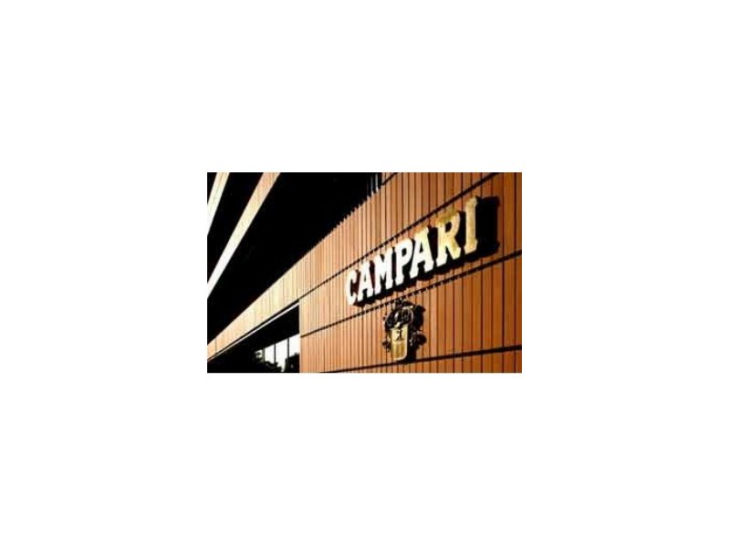 Campari chiude con successo l’Offerta Pubblica di Acquisto di Lascelles deMercado Campari chiude con successo l’Offerta Pubblica di Acquisto di Lascelles deMercado