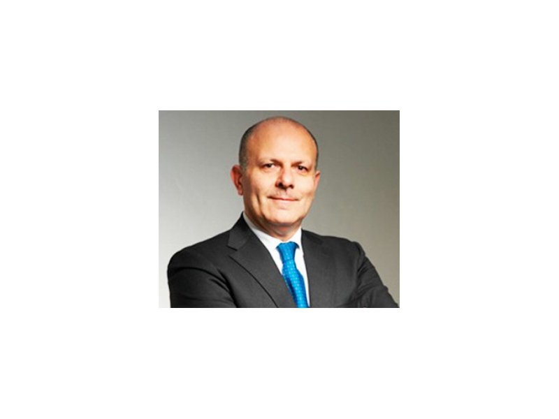 Candy Hoover Group nomina Massimo Mauri nuovo Cfo Candy Hoover Group nomina Massimo Mauri nuovo Cfo
