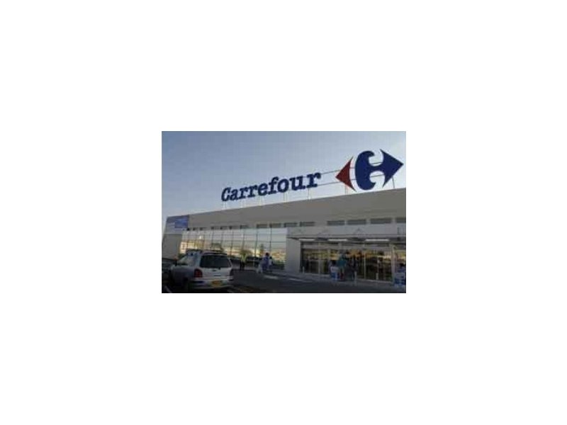 Carrefour lascia Singapore - Distribuzione Moderna Carrefour lascia Singapore - Distribuzione Moderna