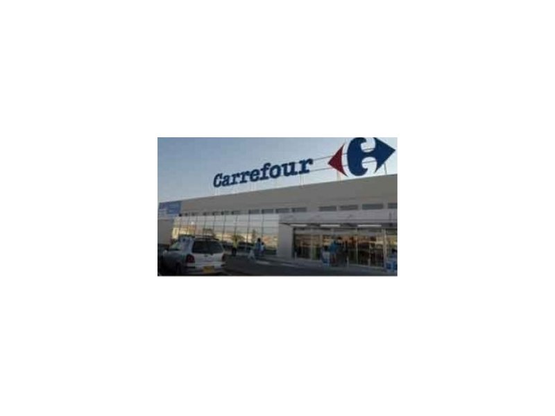 Carrefour vende la filiale colombiana per 2 miliardi di euro - Distribuzione Moderna Carrefour vende la filiale colombiana per 2 miliardi di euro - Distribuzione Moderna