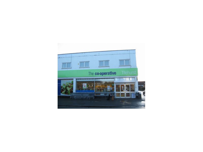 Co-operative punta sui servizi legali - Distribuzione Moderna Co-operative punta sui servizi legali - Distribuzione Moderna