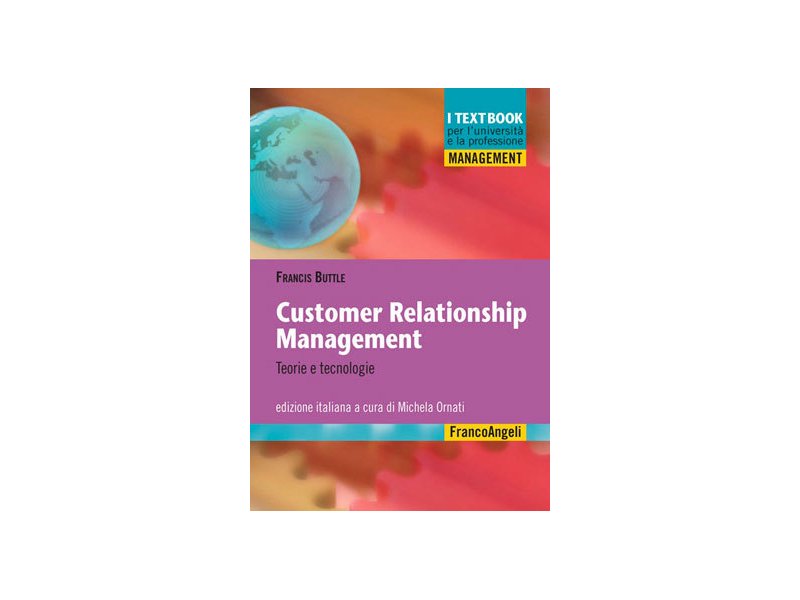 Come ottimizzare il CRM aziendale Come ottimizzare il CRM aziendale