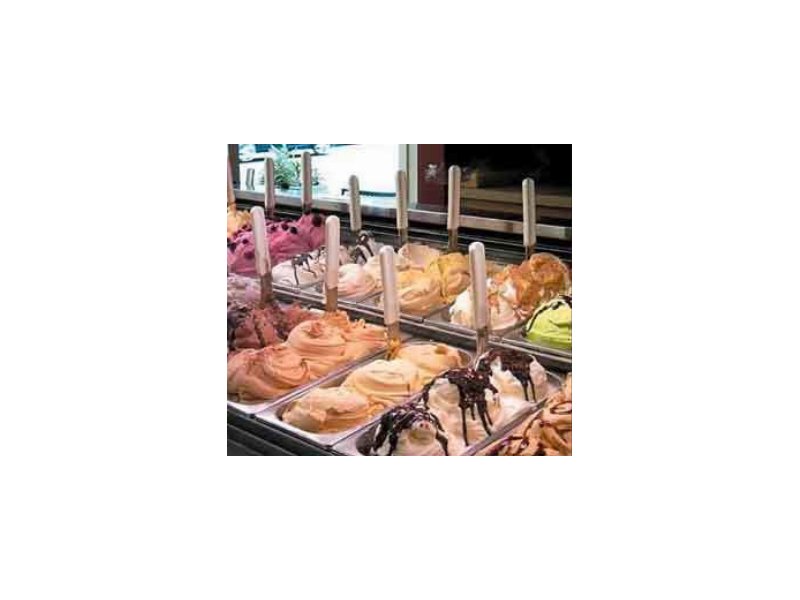 Con l’arrivo del caldo cresce il consumo di gelati - Distribuzione Moderna