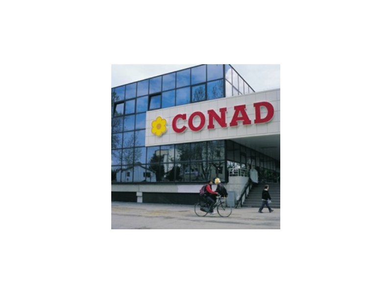 Conad attiva l’Osservatorio dei prezzi dei carburanti