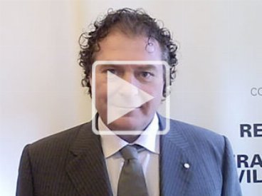 Conad cresce in Lombardia