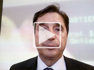 Conad del Tirreno: l'importanza di investire sul territorio