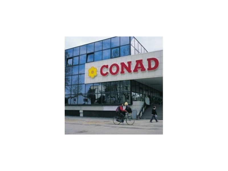 Conad forma 40 addetti per facilitare l'accoglienza di persone con disabilità nei pdv