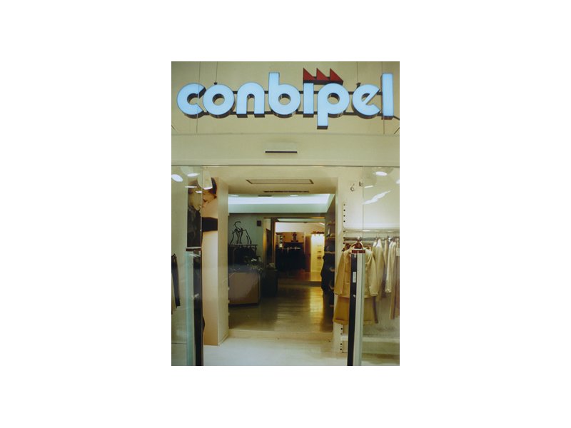 Conbipel on air con uno nuovo spot tv