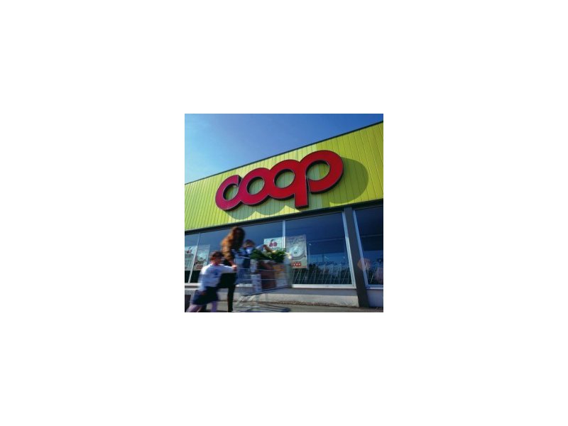 Coop Adriatica: accordo unitario con i sindacati per lavoro domenicale Coop Adriatica: accordo unitario con i sindacati per lavoro domenicale