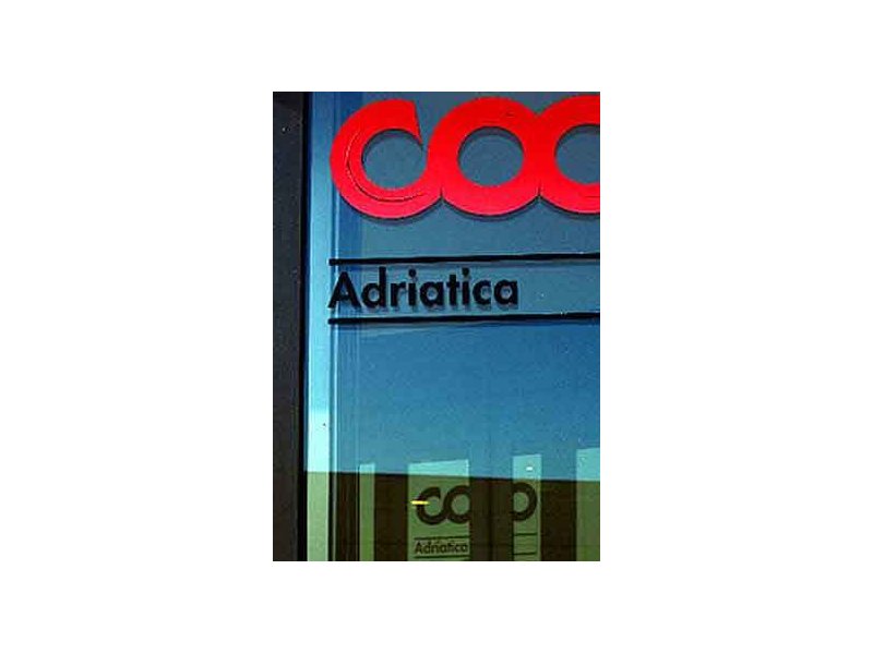 Coop Adriatica lancia il patto tra cooperative di consumo e filiera agroalimentare