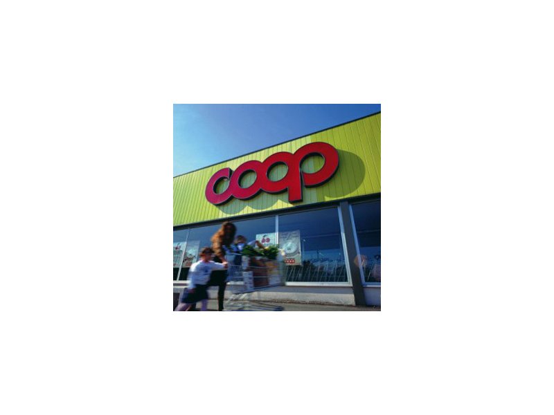 Coop Adriatica punta a frenare l’inflazione con una convenienza incentrata sui valori