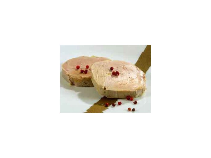 Coop: stop alla vendita foie gras per benessere animali Coop: stop alla vendita foie gras per benessere animali