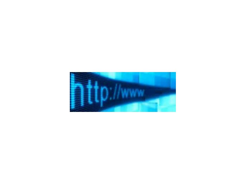 Costante aumento per l’advertising online