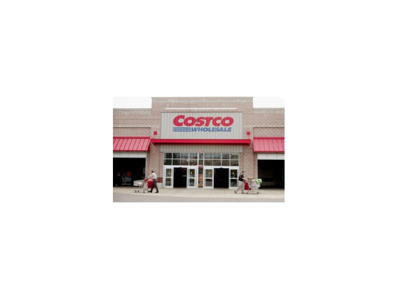 Costco: pronto il piano di espansione Costco: pronto il piano di espansione