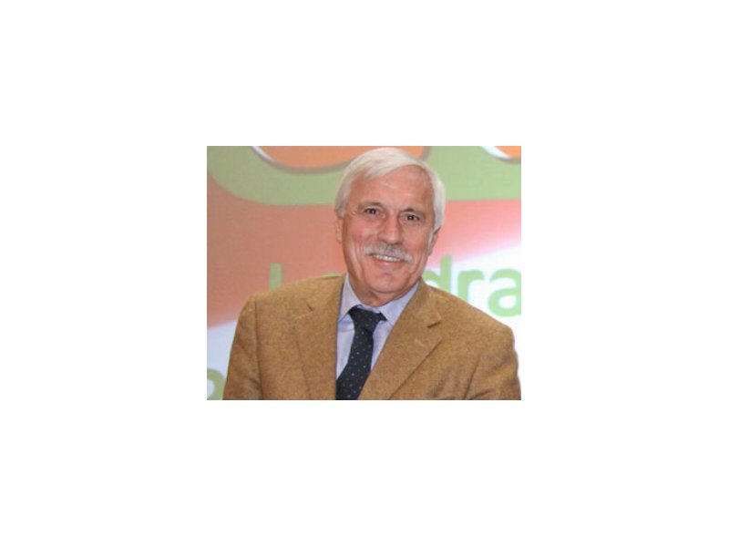 Crai aderisce  a Fida