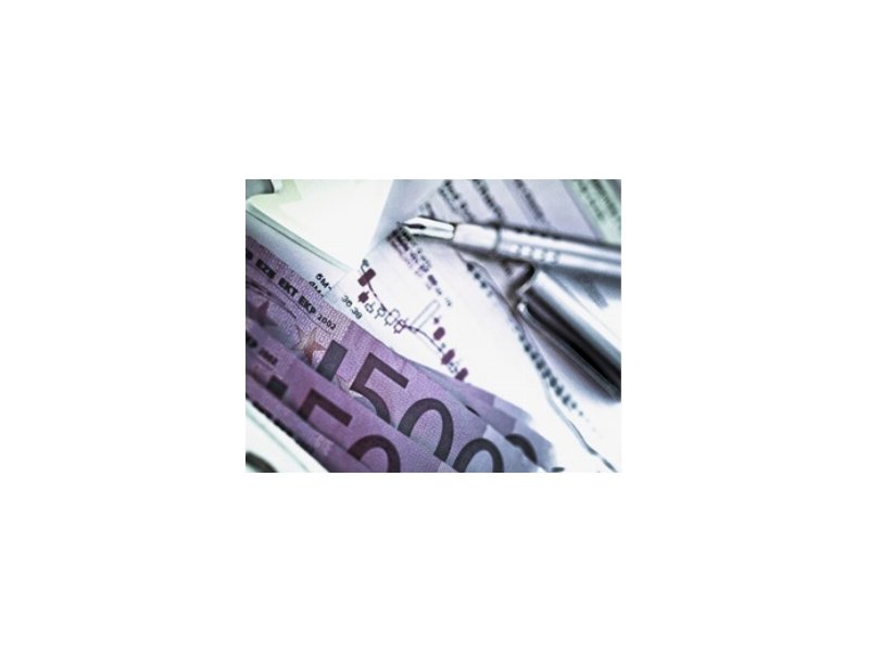 Credito alle imprese: confermata la “ripresina” dei finanziamenti Credito alle imprese: confermata la “ripresina” dei finanziamenti