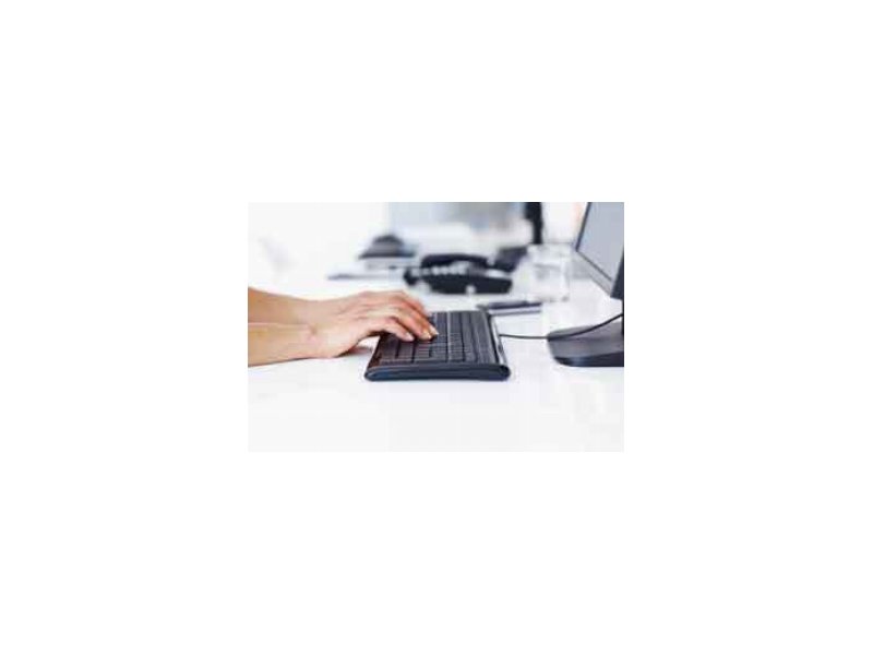 Cresce il numero degli internauti a settembre Cresce il numero degli internauti a settembre