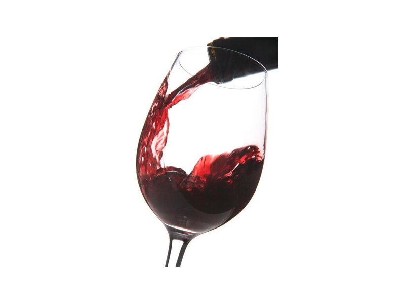 Cresce l’export dei vini francesi privi di Ig Cresce l’export dei vini francesi privi di Ig