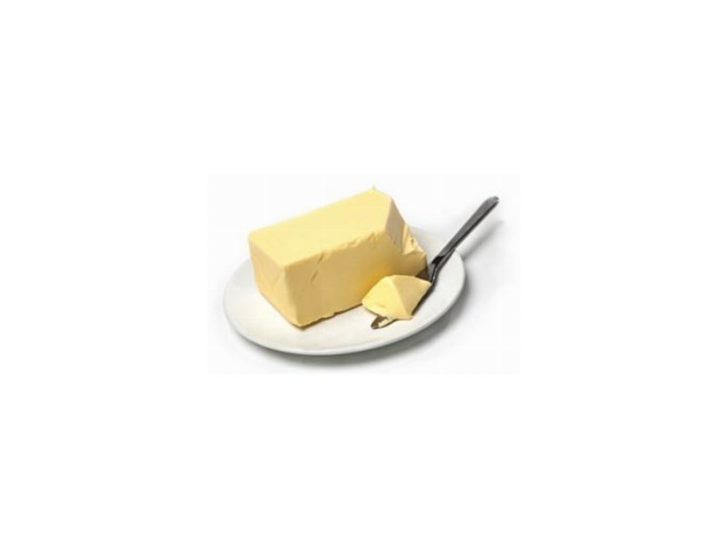 Cresce l’export della margarina italiana - Distribuzione Moderna