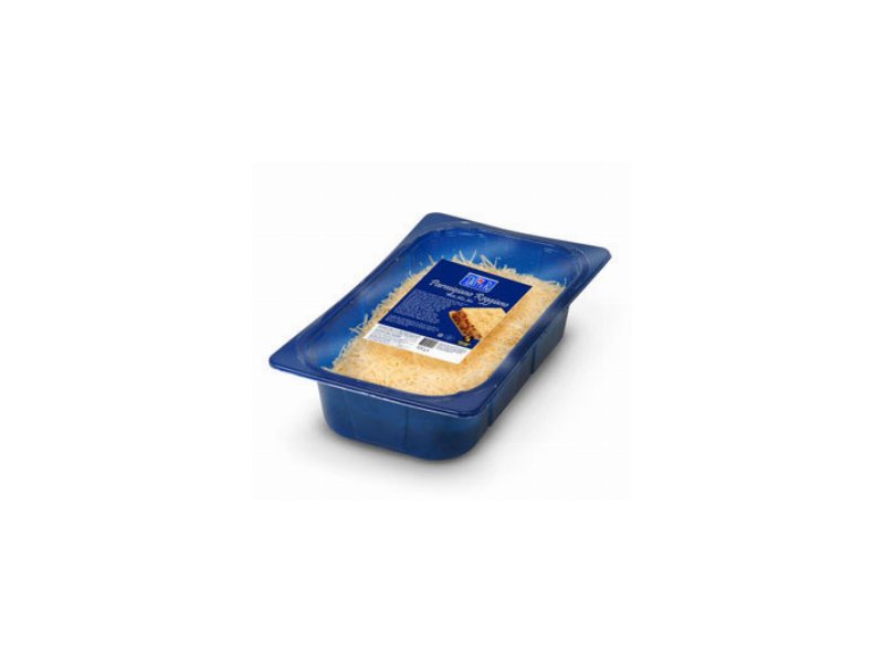 Dalter lancia i nuovi filetti di formaggio - Distribuzione Moderna