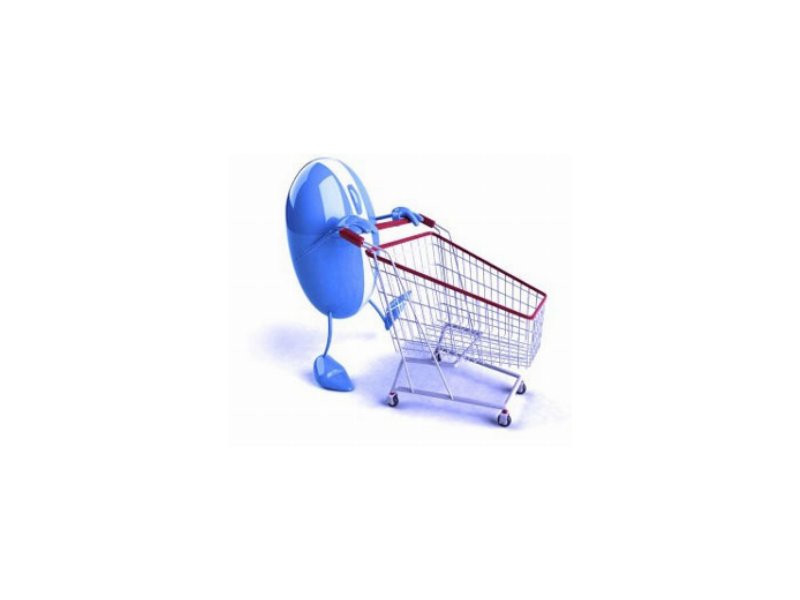 Danimarca: in crescita gli acquisti su internet Danimarca: in crescita gli acquisti su internet