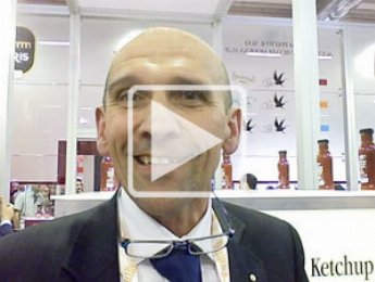 De Nigris presenta a Cibus le novità 2012