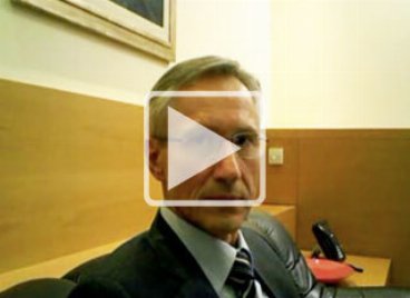 Detergenza: il settore tiene
